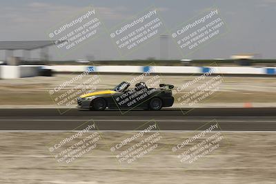 media/Apr-19-2025-Slip Angle (Sat) [[4a15bb232c]]/Yellow group/Turn 1/